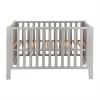 Quax Patut Marie - Sofie Griffin Grey