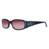 Guess GU7435-5189F