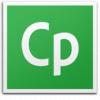Adobe Captivate for teams, Licenta Electronica, 1 an, 1 user