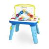 Bright Starts Curiosity Table