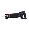 Gude USS 1050 R 58127