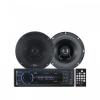 Boss Audio 622UA