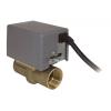Salus Vana motorizata cu 2 cai și micro-contact, filet 3/4''
