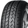 Superia Ecoblue 225/60 R17 99 V