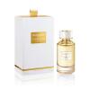 Boucheron Tubereuse de Madras EDP 125 ml