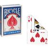United States Playing Cards Company Carti de joc Bicycle Double Face