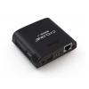 Sumvision Cyclone Micro 4