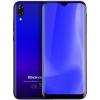 BlackView A60 16GB Dual SIM 3G Gradient Blue