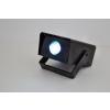 Sierra Proiector Disco 7 LED