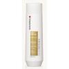Goldwell Dualsenses Rich Repair Shampoo 250ml