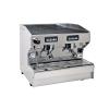 SAB Jolly Compact automat 2 grupuri