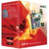 AMD A4 X2 Dual Core 3400 BOX AD3400OJGXBOX