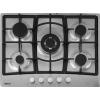 Beko HIG 75220 SX