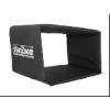 VariZoom VZ-HD7 Sun Hood for 7in wide monitors