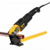 Rems Taietor tevi electric 844010