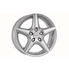 Enzo R 6,5x15 5x112 ET38
