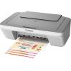 Canon Pixma MG2450 (CH8328B006AA)