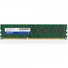 A-Data 4GB DDR3 1600MHz CL11 Performance AD3U1600W4G11-B