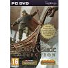 Ikaron The Complete Mount And Blade Collection PC