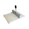 Cyklos APARAT DE BIGUIT SI MICROPERFORAT GPM 320 630258