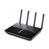 TP-Link Archer C2600