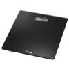 Trisa Cantar electronic baie Perfect Weight, 150 Kg