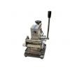 Unitec APARAT PT. TRANSFER FOLIO, EMBOSARE SI TIMBRU SEC TJ-90