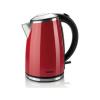 Zelmer CK1274 Chili Red