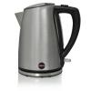 Eldom Fierbator CS7