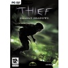 Eidos Thief: Deadly Shadows G1672