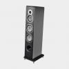 Sonus Faber Principia 7