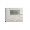 Ariston Gal Evo (wireless)
