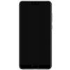 Huawei P20 Pro 128GB Dual SIM 4G Black