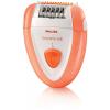 Philips Satinelle Soft HP6407/03
