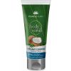 Cosmetic Plant Body Exfoliant cu Nuca de Cocos 150ml