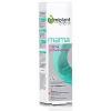 Elmiplant Care lab mama crema antivergeturi 150ml