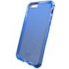 Cellular Line Protectie Spate Cellularline pentru Apple iPhone 7/8 (Albastru)