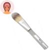 Sefiros Perie Silver (Foundation Brush Flat)