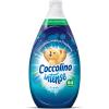 Coccolino Intense Fresh Sky 960ml 64 spalari