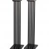 Solidsteel Stand Boxe NS-10