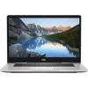 Dell Inspiron 7580 di7580i78512mxw