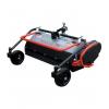BCS Cilindru compactor motocultor BladeRunner 75 cm 92290893