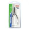Beautyfor Cleste pentru Unghii N-07