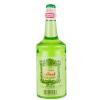 Clubman Apa de Colonie Mosc si Citrice 370ml