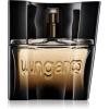 Ungaro Feminin EDT 30 ml
