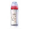BabyOno Biberon sticla cu gat larg 1342 - 260 ml