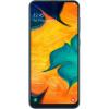 Samsung Galaxy A30 Dual Sim 64GB LTE 4G Albastru