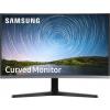 Samsung LC27R500FHUXEN