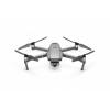 Sierra DJI MAVIC 2 ZOOM