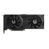 Zotac GeForce RTX 2080 SUPER™ Twin Fan, 8GB, GDDR6, 256-bit